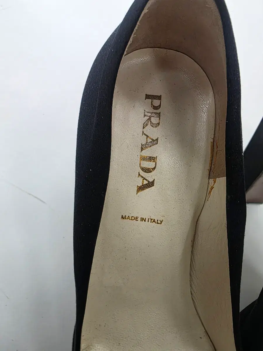 thumbnail-8